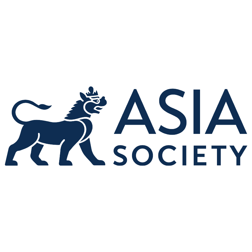            Community of Asia